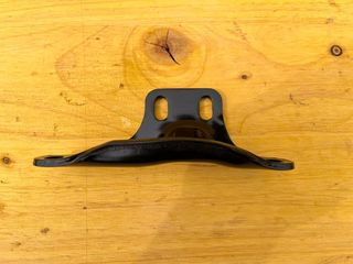 Soporte Motor superior Delantero Harley Davidson