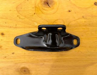 Soporte Motor superior Delantero Harley Davidson