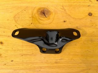 Soporte Motor superior Delantero Harley Davidson