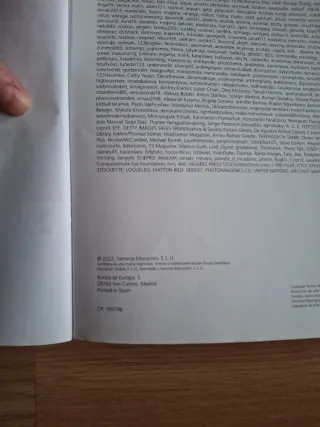 MATEMATICAS M LIGERA 5 PRIMARIA CONSTRUYENDO MU...