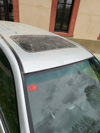 Toyota Land Cruiser 2008