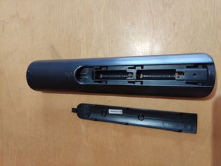 Comando Samsung AA59-00581A - Peças