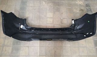 Volvo 98632 paragolpes trasero xc60