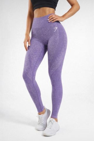 Leggings Gymshark Vital 2.0