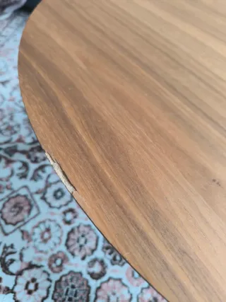 Mesas nido Stockholm IKEA