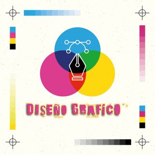 Se realizan trabajos de diseño gráfico, logos, etc