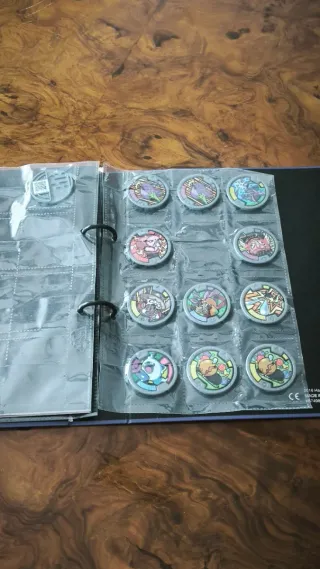 Yo-kai Watch Juguete Hasbro B5943EU4