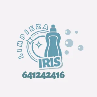 Servicios de limpieza