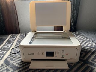 Impresora Canon Pixma TS5151