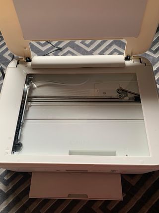 Impresora Canon Pixma TS5151