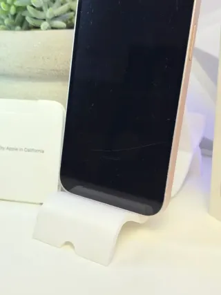 iPhone 13 Rosa 128gb