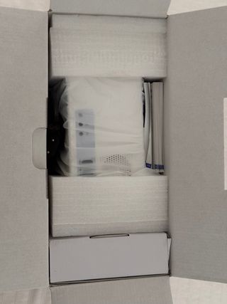 Proyector Wimius P63 1080p Nativo 4K