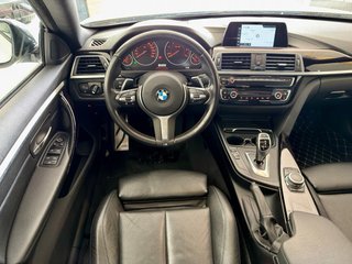BMW Serie 420D 190CV PACK M - 2019