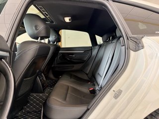 BMW Serie 420D 190CV PACK M - 2019