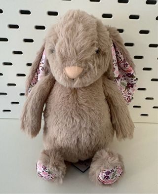 Peluche Jellycat Bunny