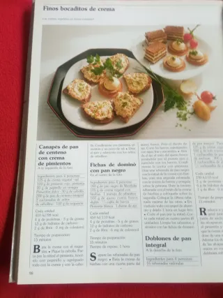 Chollo! Libro Cocina sana para reducir el colester