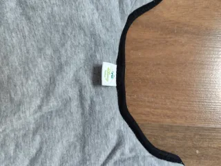 Saco dormir bebé Disney Mickey. Talla adaptable