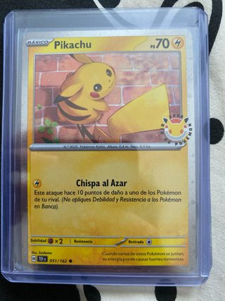 Cartas Pokémon Full Art, EX, V, VMAX