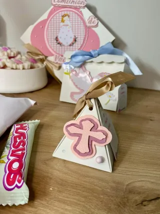 Decoracion personalizada cumple