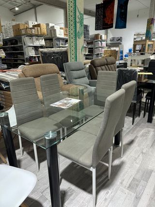 MESA COMEDOR MESA COMEDOR MESA COMEDOR MESA MESA