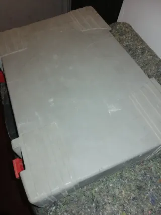 Nivel Láser Würth WLM 300 con Maletín