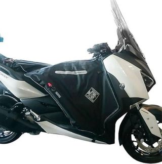 Manta Piernas Tucano Urbano R190X para Yamaha XMAX