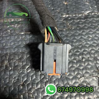 967219139 retrovisor derecho citroen c5 III