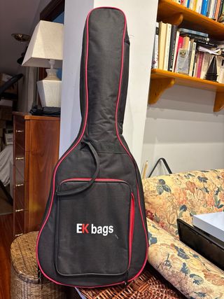 Guitarra Española Admira