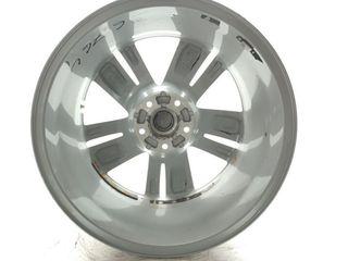 2375217 llanta yp00064180 opel grandland grandland