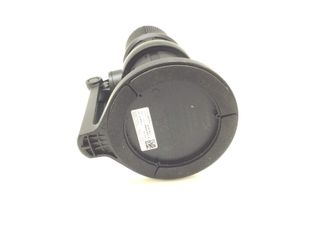 MICROFONO HYPER SLC001 E47711