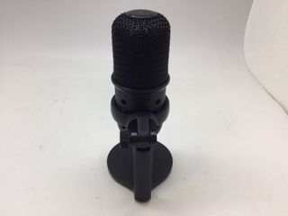 MICROFONO HYPER SLC001 E47711