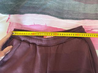 Conjunto JJXX LONDON Talla S