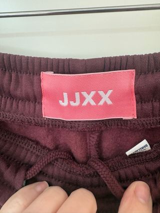 Conjunto JJXX LONDON Talla S