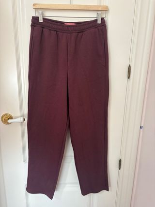 Conjunto JJXX LONDON Talla S