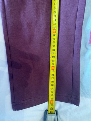 Conjunto JJXX LONDON Talla S