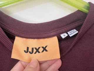 Conjunto JJXX LONDON Talla S