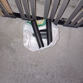 Somier 150x190 con patas