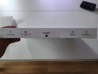 Xiaomi Redmi Pad 2 Pro Gris PRECINTADA