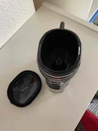 Taza/Batidora Star Wars Kylo Ren