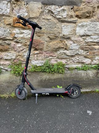 Patinete electrico  patin bateria Windgoo M12