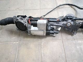 Cremallera dirección 1k1909144m seat leon 99665