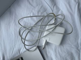 MacBook Pro Plata/Gris Espacial