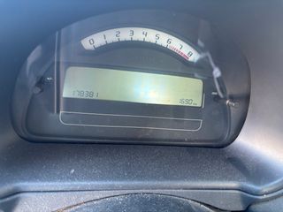 Citroen C3 2008