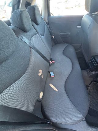 Citroen C3 2008