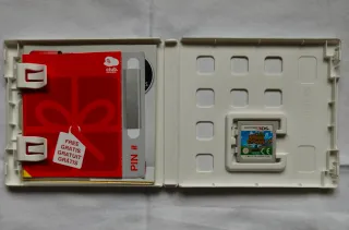 Animal Crossing: New Leaf Nintendo 3DS