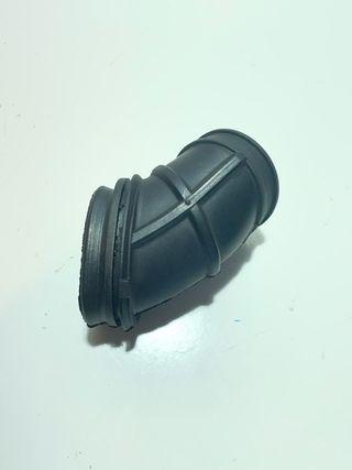 Tobera caja de aire Piaggio ZIP SP Nrg Runner