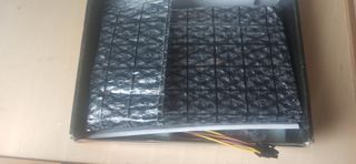 Tarjeta Gráfica Zotac GeForce GTX 560 Ti