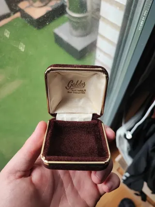 Colección monedas España 30 EURO y 2000 PTAS