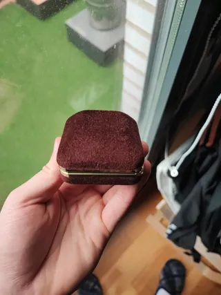 Colección monedas España 30 EURO y 2000 PTAS