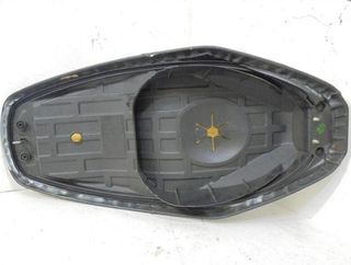 Asiento peugeot looxor 100 . 29556